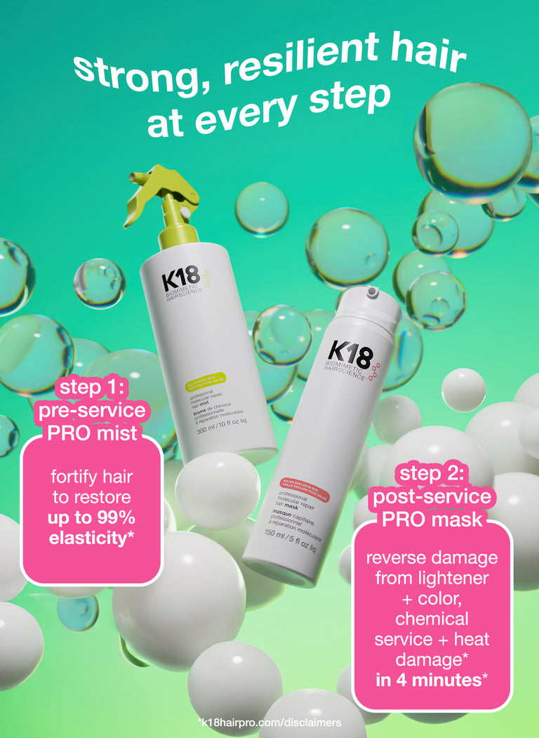 bruma-reparadora-molecular-profesional-300-ml-al-por-mayor