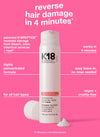 K18REPAIR™ Starter Set