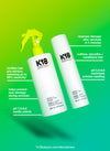 Bruma Reparadora Molecular Profesional 150 mL (AL POR MAYOR)