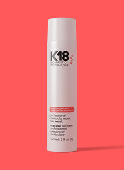 Mascarilla Reparadora Molecular Profesional 150 mL (AL POR MAYOR)