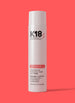 Mascarilla Reparadora Molecular Profesional 150 mL (AL POR MAYOR)