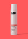 Professional Molecular Repair Mask 150 mL (WHOLESALE)