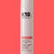 Professional Molecular Repair Mask 150 mL (WHOLESALE)