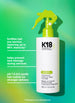 Bruma Reparadora Molecular Profesional 300 mL (AL POR MAYOR)