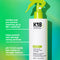 Professional Molecular Repair Mist 300 mL (WHOLESALE)