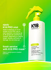 K18REPAIR™ Starter Set