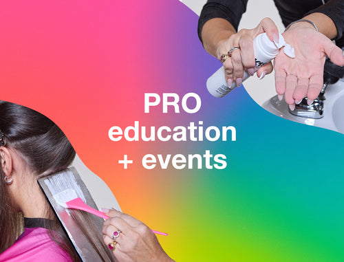 presentation image