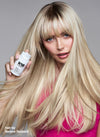Full-Size Leave-In Molecular Repair Hair Mask 50 mL (WHOLESALE)