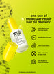Molecular Repair Hair Oil (WHOLESALE)