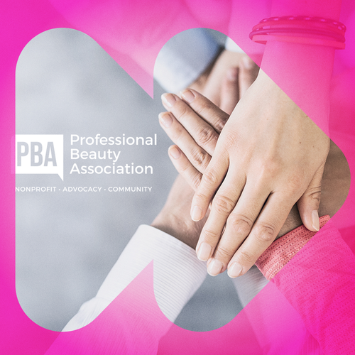 presentation image