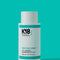 PEPTIDE PREP™ detox shampoo 8.5 oz