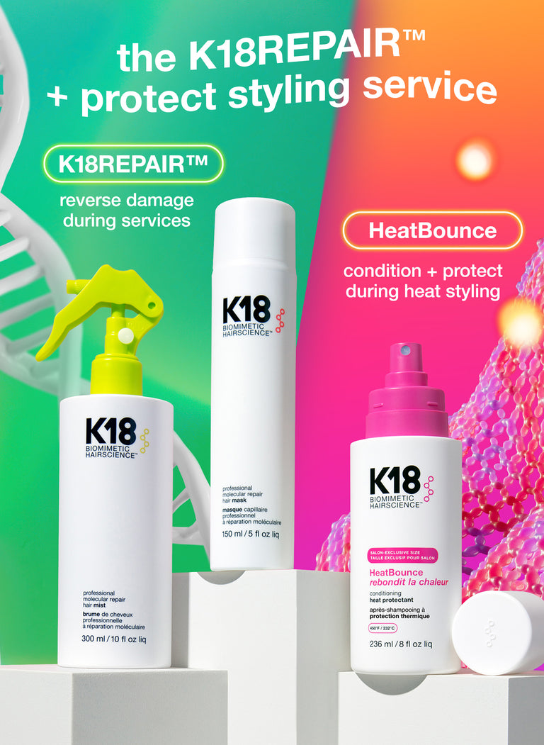k18repair-and-heatbounce-products-with-colorful-background