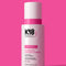 HeatBounce conditioning heat protectant 8oz