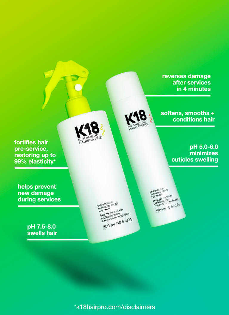 What is the meaning of Please peel off this mask before application ? - Question about English (US)