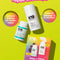 prep + repair at home duo