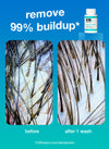 prep + repair at home duo