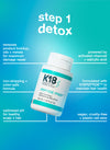 prep + repair at home duo