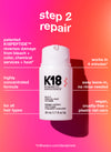 prep + repair at home duo