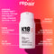 prep + repair at home duo