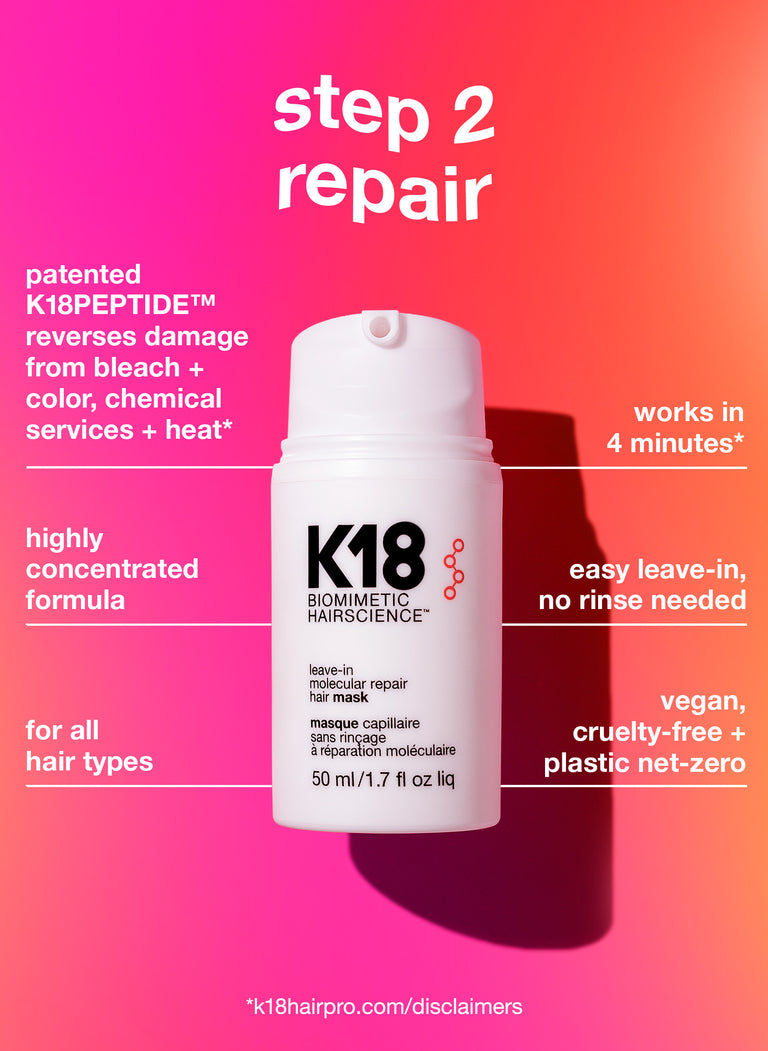 prep-repair-at-home-duo