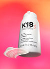 Full-Size Leave-In Molecular Repair Hair Mask 50 mL (WHOLESALE)