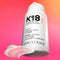Full-Size Leave-In Molecular Repair Hair Mask 50 mL (WHOLESALE)
