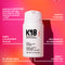 Full-Size Leave-In Molecular Repair Hair Mask 50 mL (WHOLESALE)