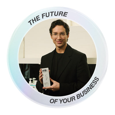 presentation image