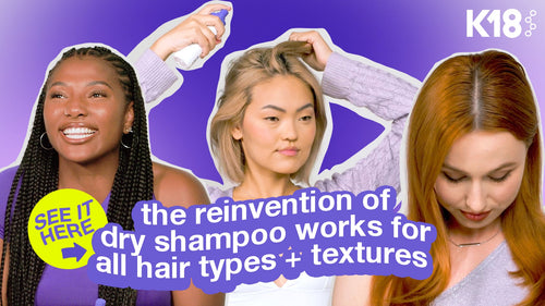 presentation image