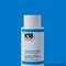 DAMAGE SHIELD protective shampoo 8.5oz (WHOLESALE)