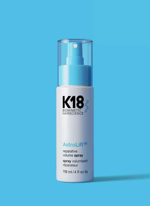 All Hair Repair Products | K18 Pro
