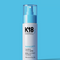 AstroLift™ reparative volume spray 4oz