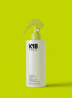 Bruma Reparadora Molecular Profesional 300 mL (AL POR MAYOR)