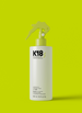 Bruma Reparadora Molecular Profesional 300 mL (AL POR MAYOR)