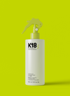 Professional Molecular Repair Mist 300 mL (WHOLESALE)