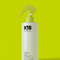 Professional Molecular Repair Mist 300 mL (WHOLESALE)