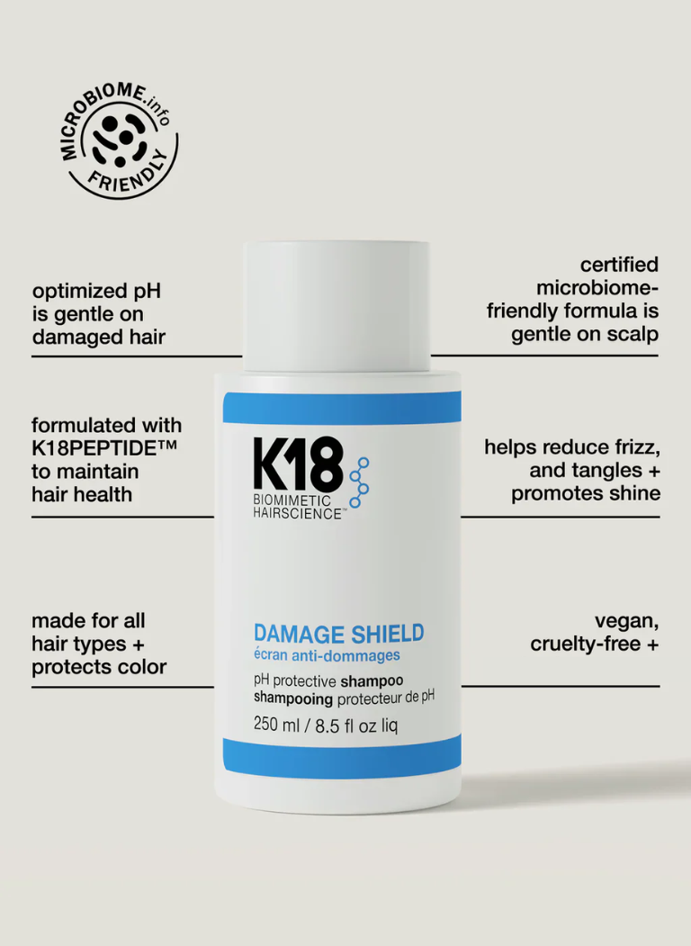 damage-shield-protective-shampoo-31-5oz-wholesale