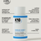 DAMAGE SHIELD protective shampoo 8.5oz (WHOLESALE)