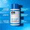 DAMAGE SHIELD protective conditioner 8.5oz (WHOLESALE)