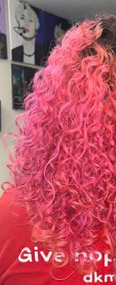antes