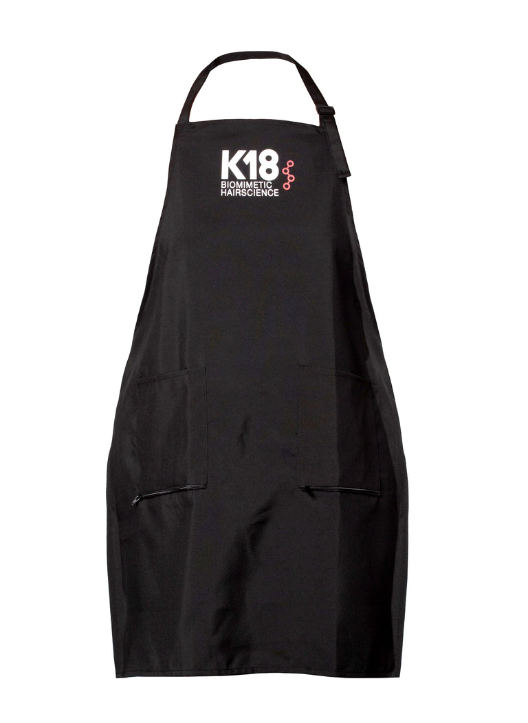 k18-pro-black-apron