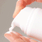 Professional Molecular Repair Mask pump gif 150 mL