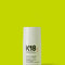 mini size leave-in molecular repair hair mask 15mL