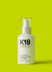 Professional Molecular Repair Mist 150 mL