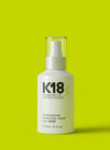 Bruma Reparadora Molecular Profesional 150 mL (AL POR MAYOR)