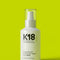 Bruma Reparadora Molecular Profesional 150 mL