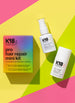 pro hair mini kit