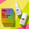 mini kit de cabello profesional