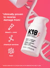 Mini Leave-In Molecular Repair Hair Mask 15 mL (WHOLESALE)