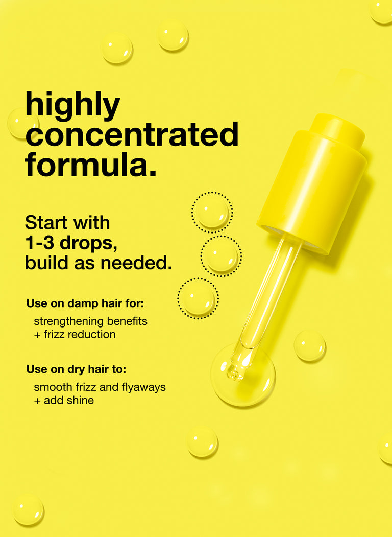 highly-concentrated-formula-start-with-1-3-drops-build-as-needed